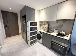 Serangoon North Avenue 1 (D19), Condominium #560362101